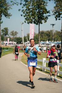 BIB: 
                            <button type="button" onclick="openModal(27711322)" class="btn btn-primary btn-sm float-right btn-popup" data-toggle="modal" data-target=".modal-high-quality">
                        <i class="fas fa-shopping-cart"></i> Add to Cart
                    </button>
                                            <button type="button" onclick="isThisMe(27711322, true)" class="btn btn-success btn-sm float-right btn-popup btn-isme hidden" data-toggle="tooltip" data-placement="bottom" title="นี่คือรูปของคุณใช่ไหม คลิกที่นี่เพื่อเอาเข้าอัลบั้ม">
                        <i class="fas fa-plus"></i> Add to album
                    </button>
                    <button type="button" onclick="isThisMe(27711322, false)" class="btn btn-warning btn-sm float-right btn-popup btn-isnotme hidden">
                        <i class="fas fa-ban"></i> Remove from album
                    </button>